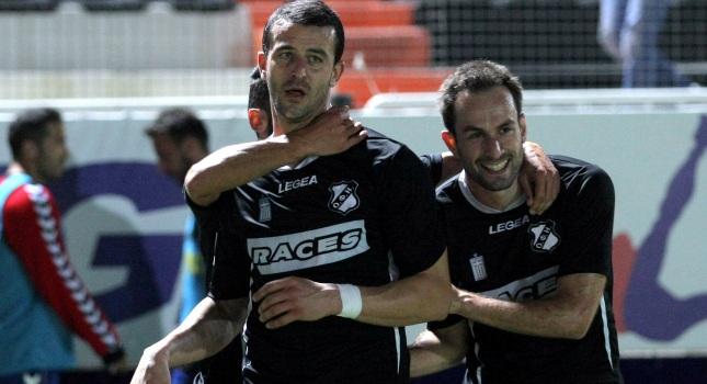 Σίσιτς… αγνοείται