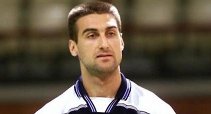 «Θα μείνει ζωντανός στις καρδιές μας»