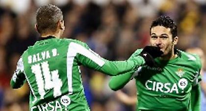 Ομάδα τετράδας