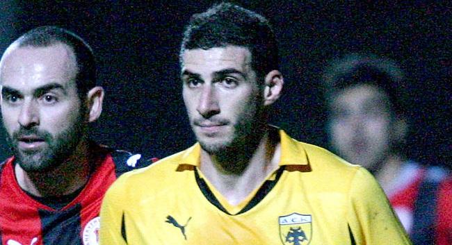 Και με τους δύο για το «2»