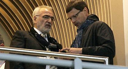 Μεταγραφικά… προσεχώς