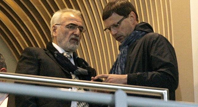 Μεταγραφικά… προσεχώς