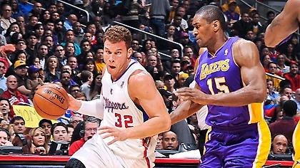 Το LA έχει αφεντικό