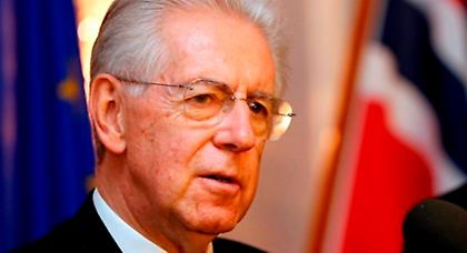 «Δεν παραιτούμαι από ισόβιος γερουσιαστής»