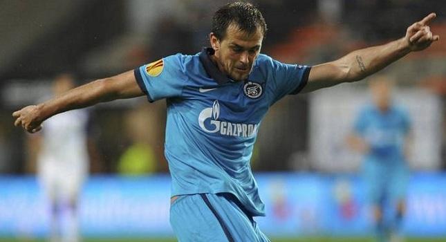 Λέει το «ναι» ο Λάζοβιτς