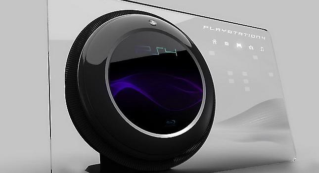 Η Sony σκέφτεται να μπλοκάρει τα μεταχειρισμένα video games