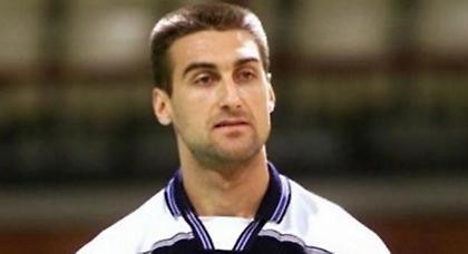 Αναβολή στο Εθνικός-Παναθηναϊκός