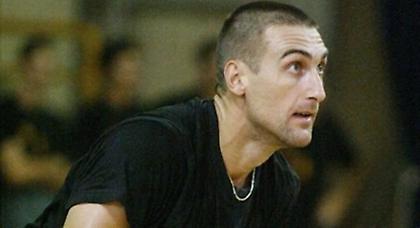 Ζητά αναβολή της αγωνιστικής ο ΠΑΣΑΠ