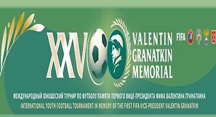 Εθνική… live