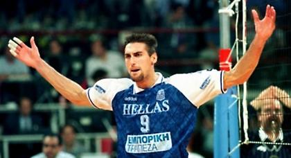 «Θα σε θυμόμαστε για πάντα»