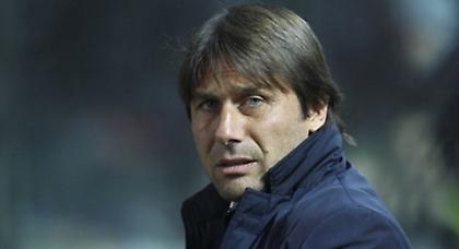 Θέλει το «νταμπλ» η Γιουβέντους