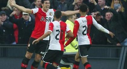 Το Sport TV μετονομάζεται...