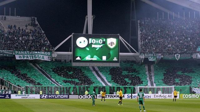 «Τέλος στη γάγγραινα, ώρα για κάθαρση»!