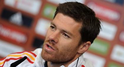 Αλόνσο: «Ιδιαίτερο για μένα το παιχνίδι με τη Σοσιεδάδ»