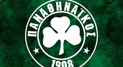 Ο Παναθηναϊκός θρηνεί διπλά