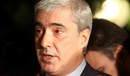 «Τελειώνουν οριστικά όλα τα στέκια ανομίας»