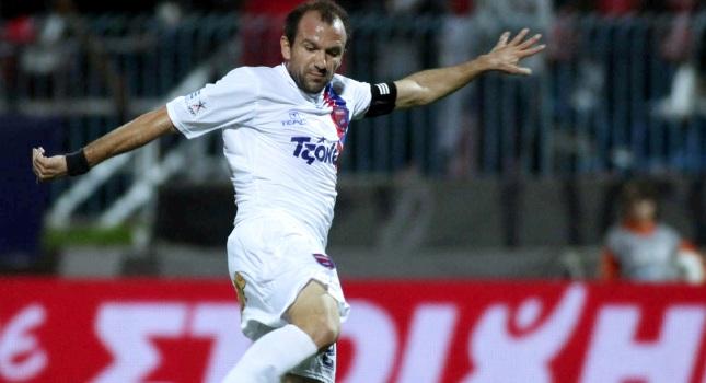 «Εχθρός του καλού, το καλύτερο»