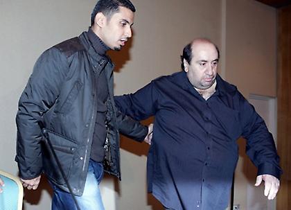 «Τους αντιμετωπίζουμε χαλαρά…»!