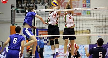 Ζευγάρωσαν τις νίκες οι Παίδες