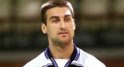 Τη Δευτέρα 7/1 η κηδεία του Σαμαρά