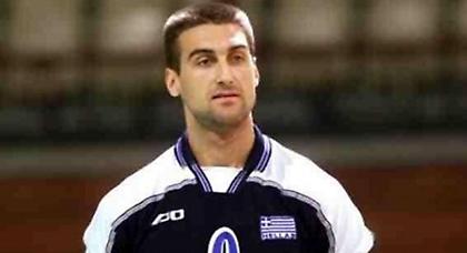 Πόνος και οργή για τον θάνατο του Νίκου Σαμαρά