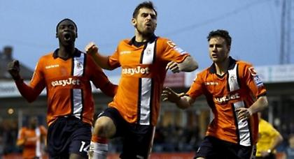 Την «πάτησαν» Γουλβς και Κάρντιφ!