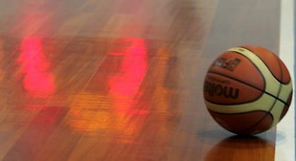 Η… μοναξιά της κορυφής