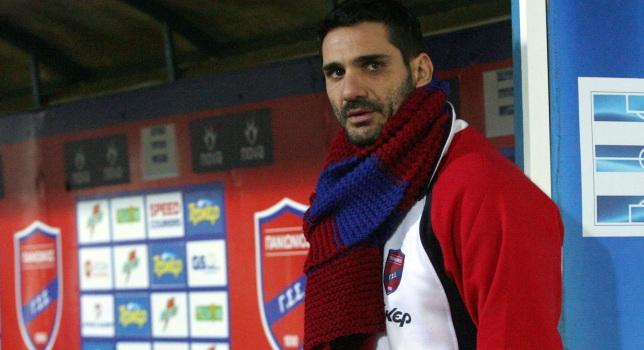 Με πολλές απουσίες ενόψει Άρη