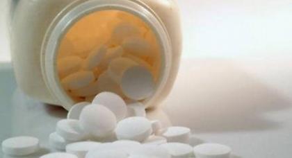 Επίδοξη αυτόχειρας σώθηκε στο «πάρα πέντε»