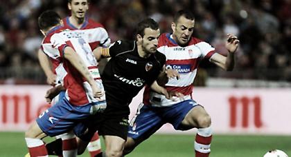 Λύτρωση με Πιάτι για Βαλένθια