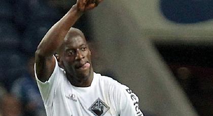 Εντίνιο… on fire