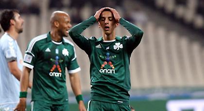 Στα Σάλωνα σφάζουν αρνιά…