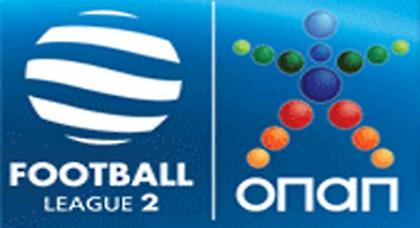 Κάθε χρόνο και λιγότεροι…