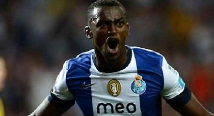 Κλασσικά… Μαρτίνες