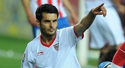 Το... παλεύει για Ευρώπη