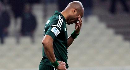 Θα… play-offs;