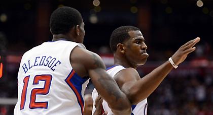 Στο ύψος τους