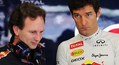 «Οι αναβαθμίσεις το πρόβλημα του Γουέμπερ»