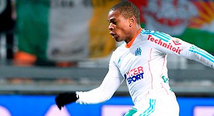 Έτοιμη να πουλήσει τον Ρεμί η Μαρσέιγ