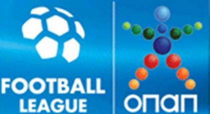 Αναβολή λόγω θυελλωδών ανέμων