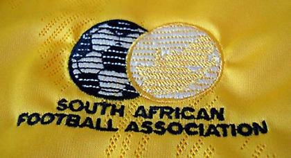 Επανέφεραν στις θέσεις τους ύποπτους για στημένα