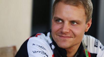 «Θέλω να στεφθώ Παγκόσμιος Πρωταθλητής»