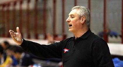 Βελτιώθηκε, αλλά…