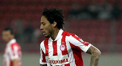 Του αλλάζει την εικόνα