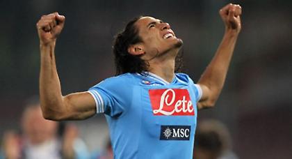 Αν δεν είχε κι εσένανε…