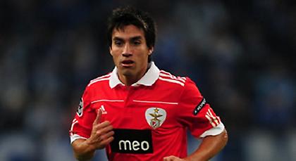 Gaitan-style (video)