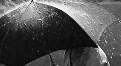 Αισθητή επιδείνωση του καιρού με χιόνια και βροχές