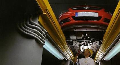 Τι αλλάζει για τα ΚΤΕΟ