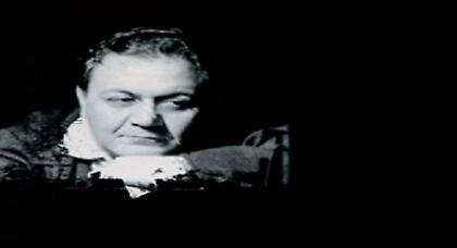 Ας μιλήσει καλύτερα ο Μάνος Χατζιδάκις...