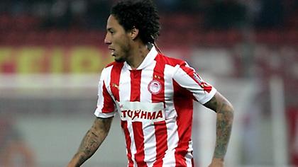 Όταν ο Πίνο εξέθεσε τον Μασάντο